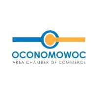 Oconomowoc Chamber Of Commerce