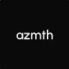 azmth azmth