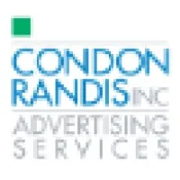 Condon Randis, Inc.