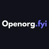 Open Org