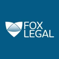 Fox Legal