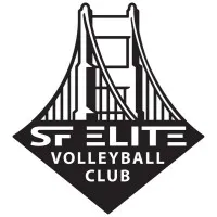 SF Elite Volleyball Club SF Elite Volleyball Club
