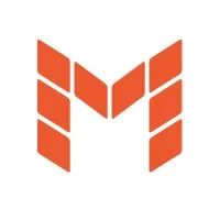 Mosaic eMarketing Mosaic eMarketing