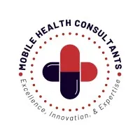 Mobile Health Consultants, Inc