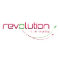Revolution Recycling