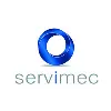 SERVIMEC INGS