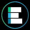 Emiza Supply Chain Services Pvt. Ltd.