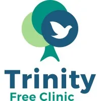TRINITY FREE CLINIC, INC
