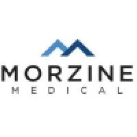 Morzine Medical