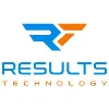 RESULTS Technology RESULTS Technology
