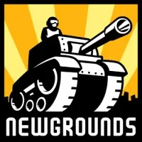 Newgrounds.com, Inc.