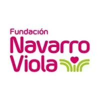 Fundación Navarro Viola