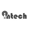 INTECHWORLD INC. INTECHWORLD INC.