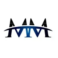 Money Mouth Marketing Money Mouth Marketing