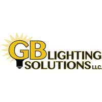 GB Lighting Solutions