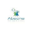 Abeona Therapeutics Abeona Therapeutics