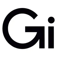 Gixiai Gixiai