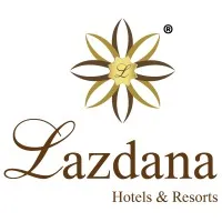 Lazdana Hotels & Resorts