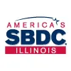 Illinois Small Business Development Center at Champaign County EDC - CUSBDC Illinois Small Business Development Center at Champaign County EDC - CUSBDC