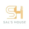 Sal's House Sal's House