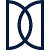 Drummond Capital Partners Drummond Capital Partners