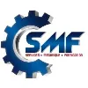 Services Mécanique Fabrication Services Mécanique Fabrication