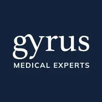 The Gyrus Group