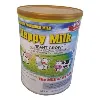 Happy Milk Happy Milk