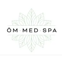 Om Med Spa Om Med Spa