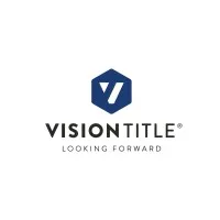 Vision Title, LLC Vision Title, LLC
