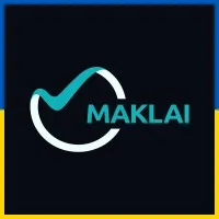 Maklai