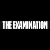 The Examination