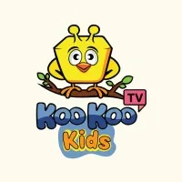 Koo Koo TV Kids