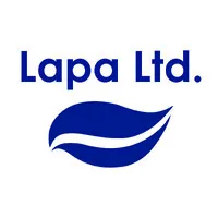 LAPA LTD