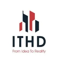 In Tech House Design Corporation