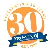 Pro Motion Experiential Marketing Pro Motion Experiential Marketing