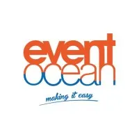 Event Ocean Event Ocean