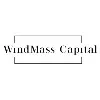 WindMass Capital WindMass Capital