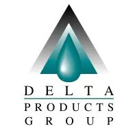Delta Products Group