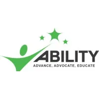 Ability ERG Inc. Ability ERG Inc.