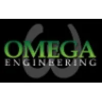 Omega Engineering, PLLC