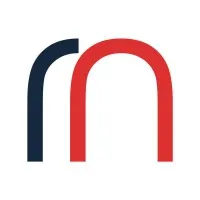 Radonova Laboratories