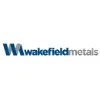 Wakefield Metals Wakefield Metals