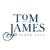 Tom James Company Tom James Company