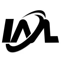 Ingenious Minds Lab (IML) Ingenious Minds Lab (IML)