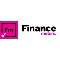 Finance Motors Pty Ltd
