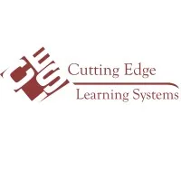 Cutting Edge Learning Systems