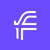 Fixter Fixter
