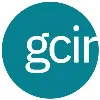 Grantmakers Concerned with Immigrants and Refugees