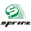 SprintPCB
